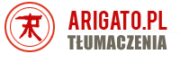 Tumacz angielski OBRZYCKO